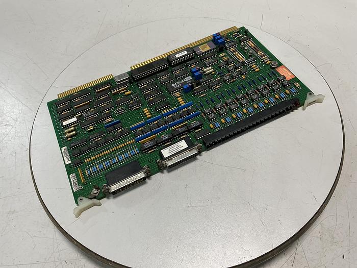 Used CINCINNATI MILACRON 3-533-0668G