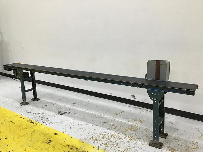 Used VERSA FERGUSON 144X8 CONV