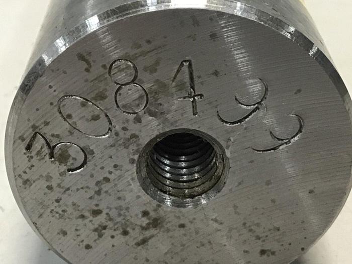 Used VAN DORN Slide Pin 308499B #132875