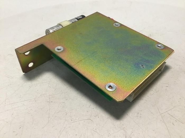 Used TOSHIBA Memory Circuit Board S1MEM Used