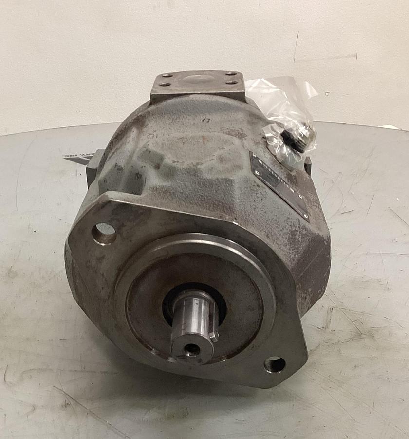 Used 2004 BRUENINGHAUS HYDROMATIK Aa10vs045dfr/31r-pkcn00