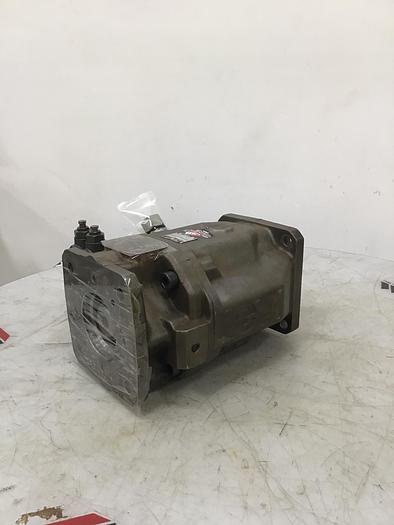 Used BRUENINGHAUS HYDROMATIK A10VS0140DFR131RPPB12K02