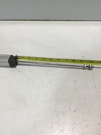 Used NOVOTECHNIK Linear Transducer LWH0225 Used