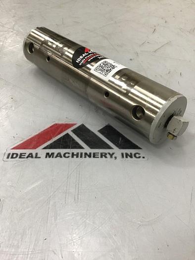 Used SUMITOMO Toggle Pin SG75M-H / TP #123561