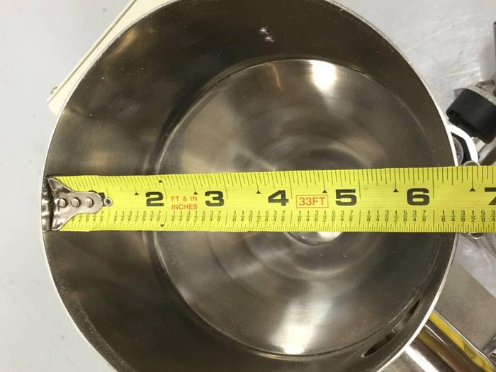 Used KAWATA Autoloader VL SERIES SG #93870