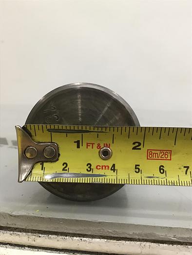 Used BOY MACHINES 161148 2B