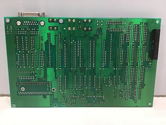 Used TOSHIBA Circuit Board H1738881 Used