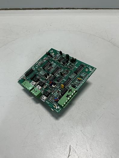 Used REXROTH 3988738