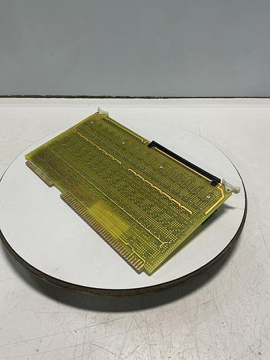 Used CINCINNATI MILACRON 3 531 4590A