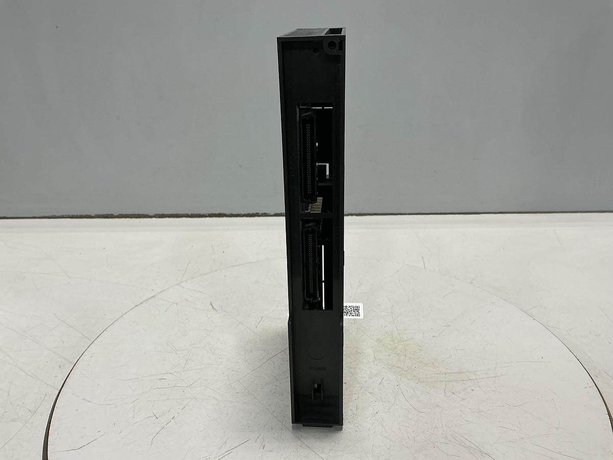Used TOSHIBA TCPHM