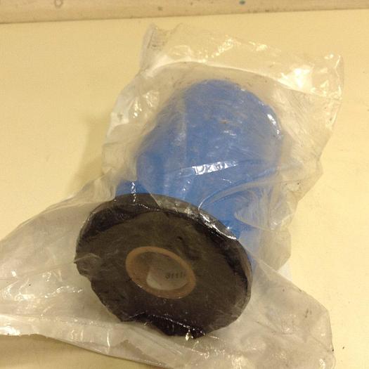 ZEBRA Wax Ribbon FRD10275 #71093