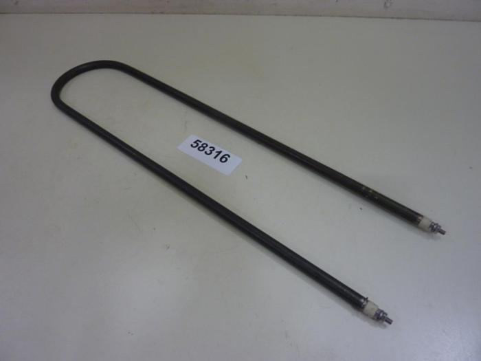 Used SYNVENTIVE 2160 Watt Heating Element 8224 CSCO PSE #58316