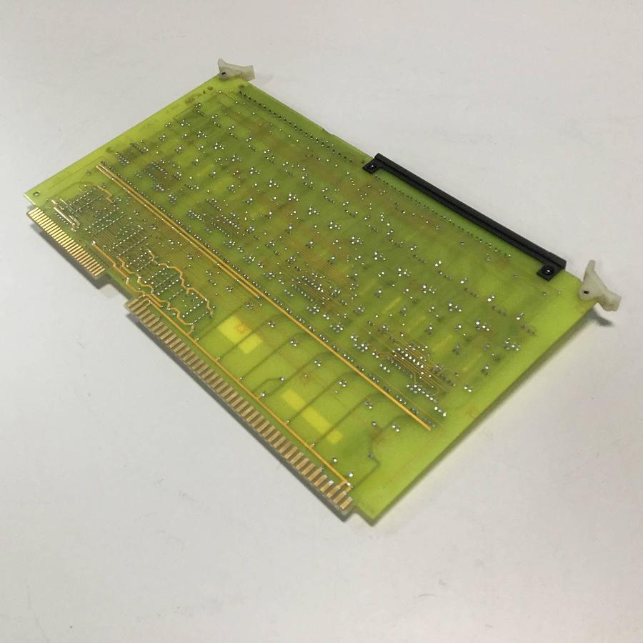 Used CINCINNATI MILACRON Circuit Board 3-531-4350A Used