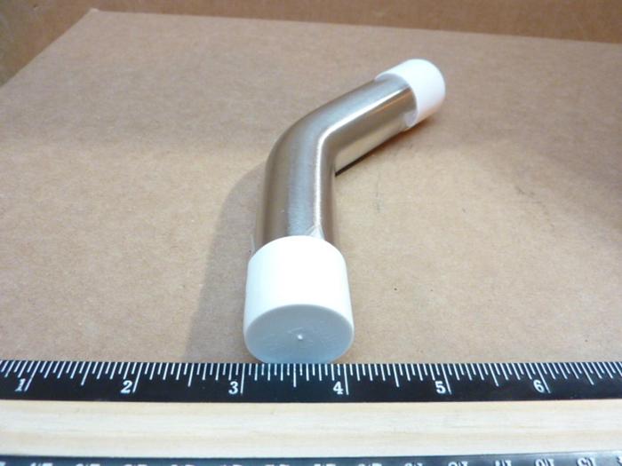 SWAGELOK 45° Elbow 16TW5S065G30 #40760