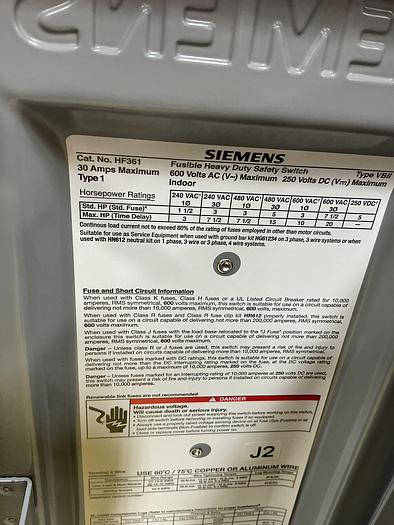 Used IDEAL MACHINERY IM-MF5-150-A1TP