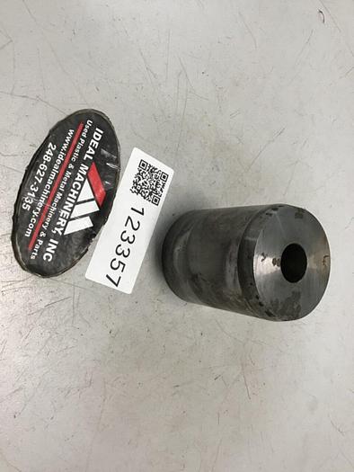 Used ENGEL Toggle Link Pin ES600/200/300/TLMAP M/M #123357