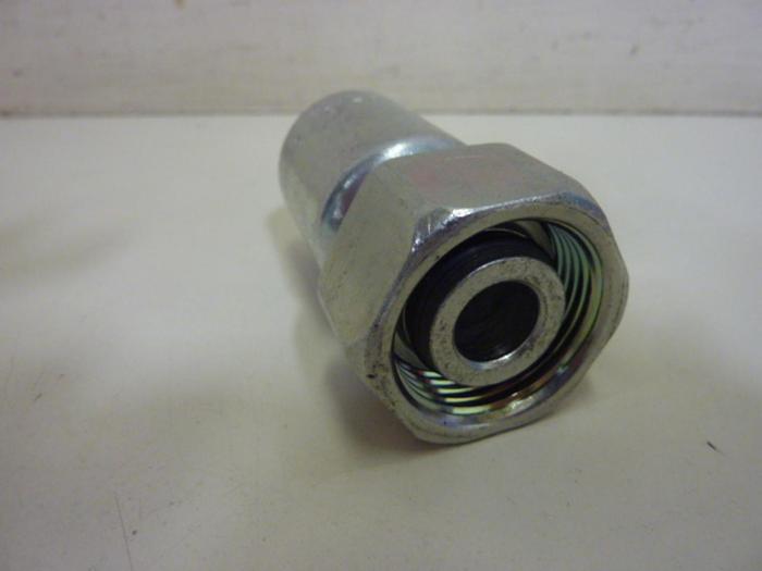 PARKER Connector 1C943-20-10 #67579