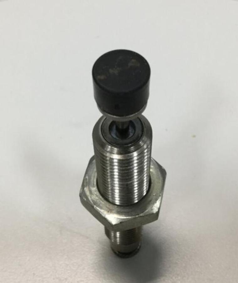 Used ENDINE Shock Absorber OEM25MB USED