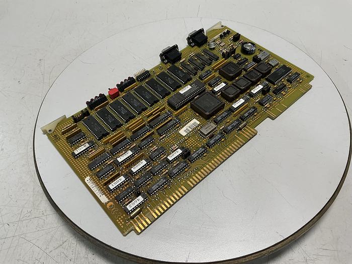 Used CINCINNATI MILACRON 3-533-0839G