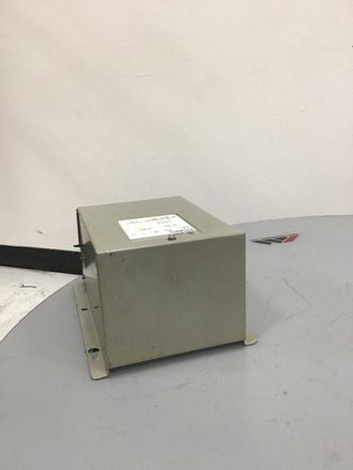 Used GENERAL ELECTRIC 3.00 kVA Transformer 9T51B0013 #135143