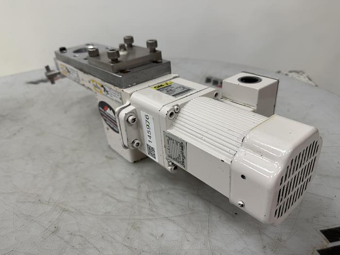 Used Mitsubishi  GM-JW