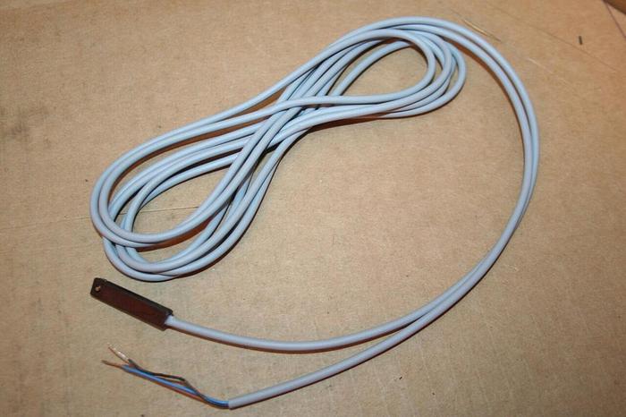 Used FESTO Proximity Switch SMT-8 Used