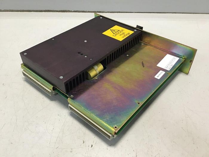 Used BOSCH Servo Drive T161-902 Used