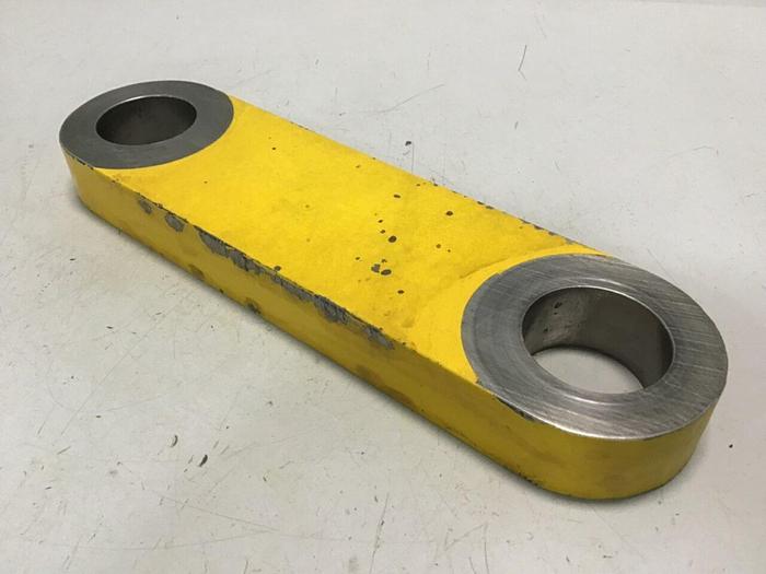 Used VAN DORN Toggle Link 308078 #133310