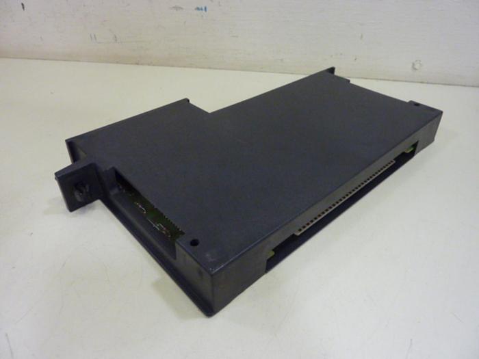 Used CINCINNATI MILACRON Analog-Digital Converter 3-531-3915A Used