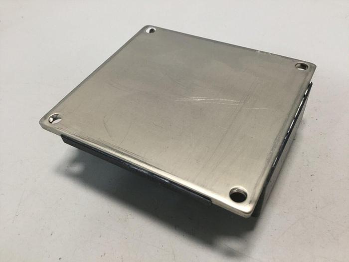 Used TOSHIBA Power Block A50L-1-0212 #108897