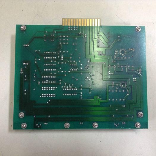 Used SUMITOMO Circuit Board PC-128A #85661
