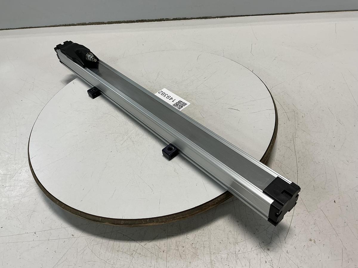 Used ENGEL 02220-0546