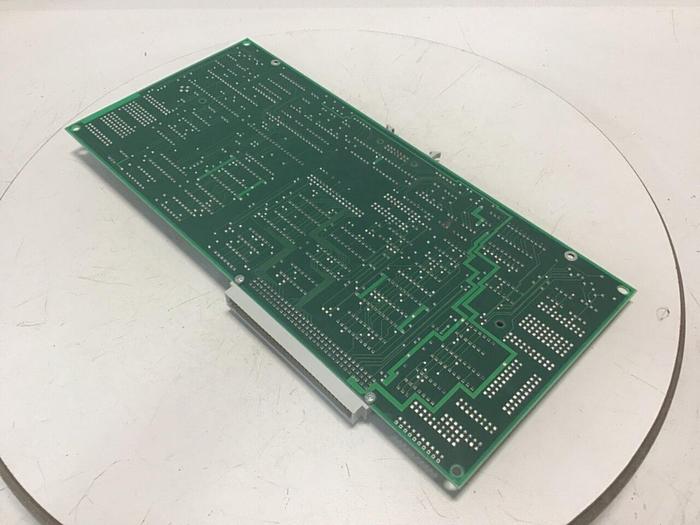 Used HIRATA AC/DC Axis Control Board HPC-540 DC/AC AXIS Used