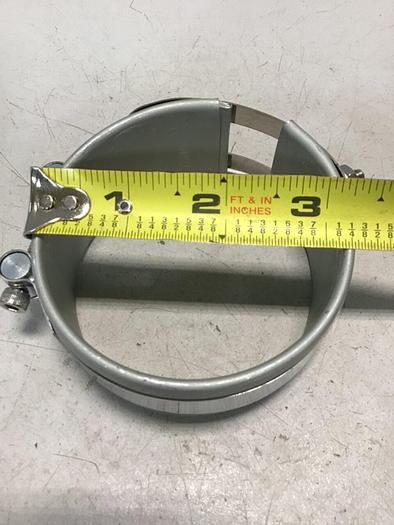 PPE 500 Watt Heater Band 302748B #118551