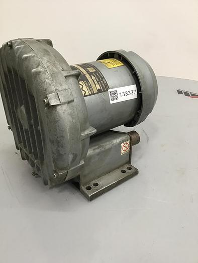 Used WHITLOCK R3305A-10