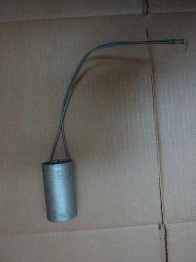 WATLOW 500 Watt Heater Band STB1 J3A2-A12 #26816