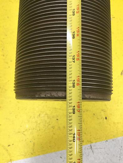 Used CINCINNATI MILACRON Tie Bar 5025664 Used