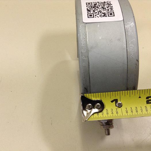 PPE 500 Watt Heater Band MX35001 #87133