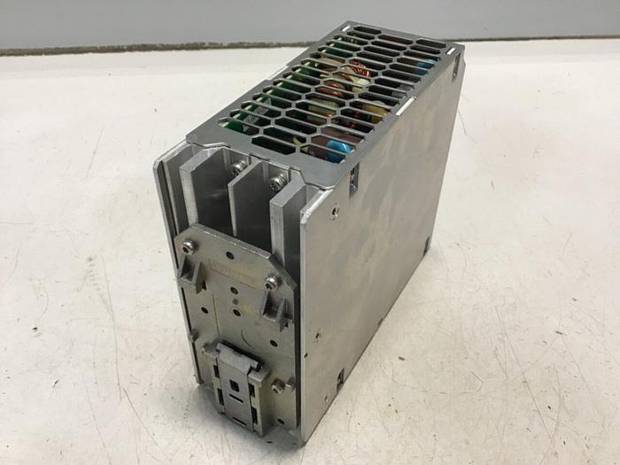Used PHOENIX CONTACT Power Supply 2866459 #133988