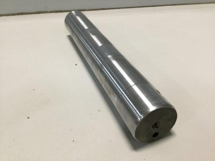 Used VAN DORN Toggle Pin 308190FI #111079