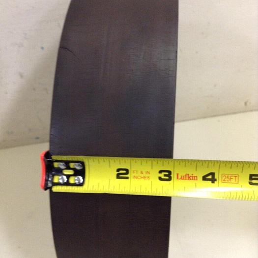 Used GENERIC Caster Wheel 10 x 3 IH100301H6-08 #73019