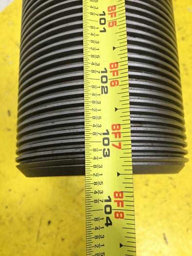 Used CINCINNATI MILACRON Tie Bar 5025658 Used