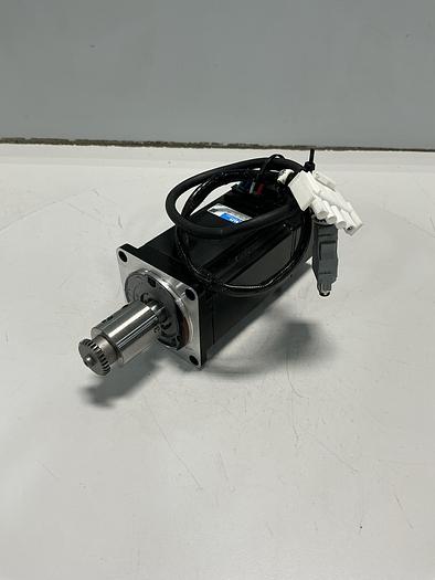 Used FUJI ELECTRIC GYS401DC1-CA