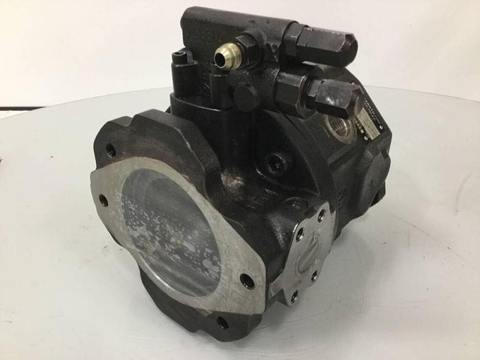 Used REXROTH Hydraulic Pump AA10VSO45DFR131RPKC62K02 Used