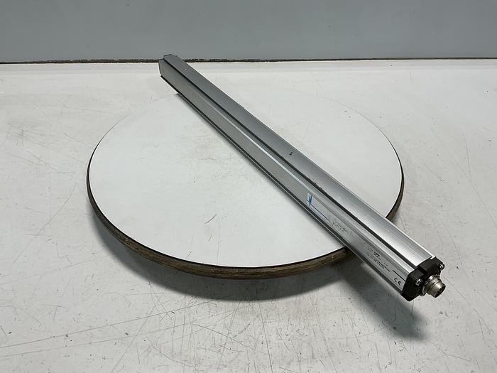 Used BALLUFF BTL5-A11-M0375-P-SA167-S32