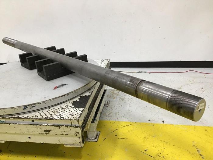 Used VAN DORN Tie Bar 302553D Used