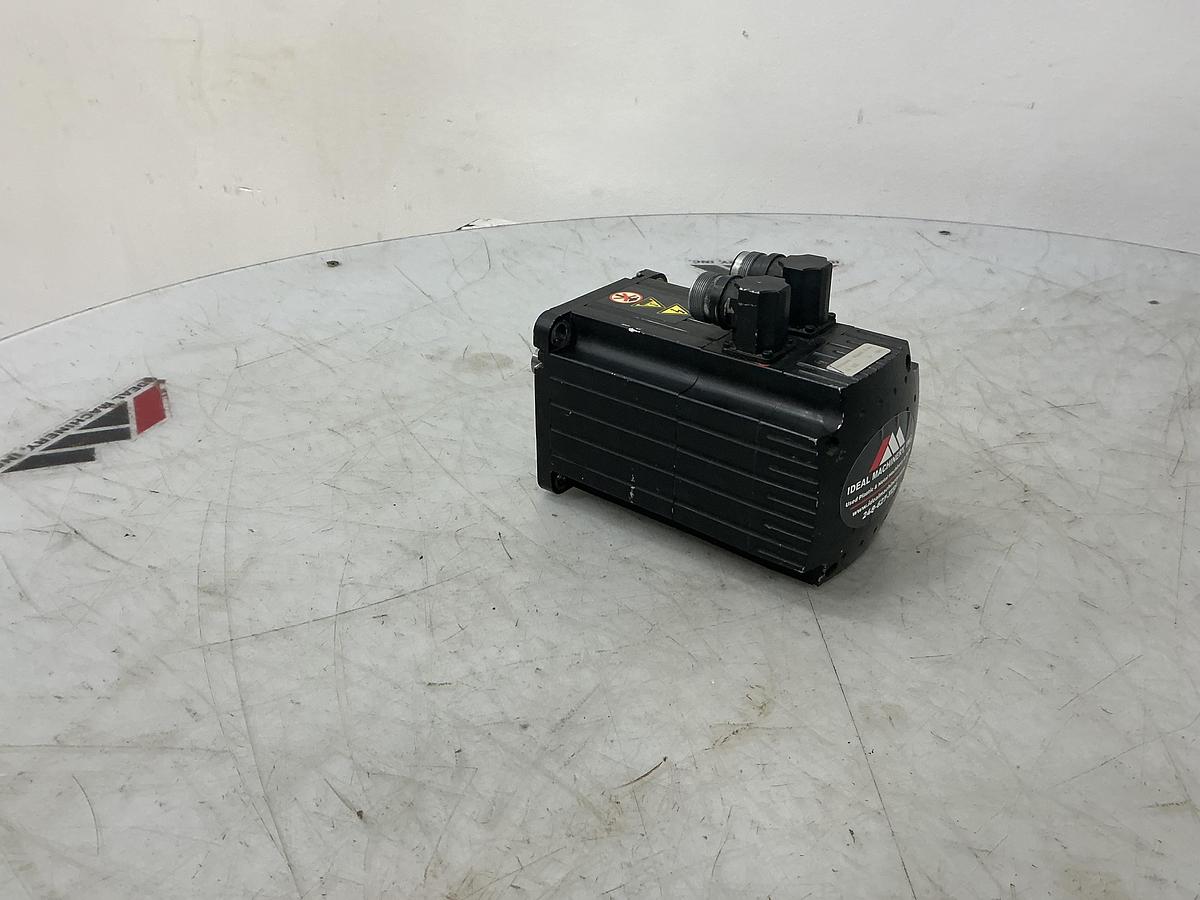 Used BOSCH SG-B2.027.049-03.000