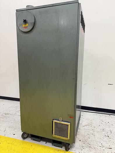 Used THORESON MCCOSH DRYER TD-360 USED