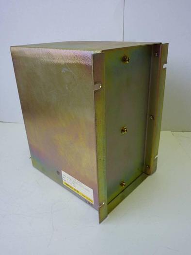Used FANUC ISB Unit A05B-2308-C370/01A #8342