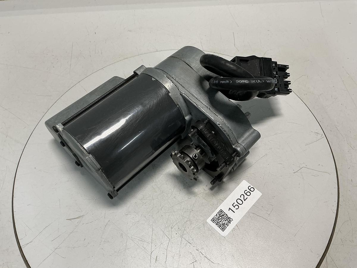 Used VONWEISE 14950148